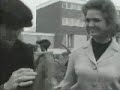 Ringo