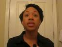 Mattieologie: The 5 Minute Face - Part II