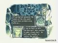 Princess Maker 2 Opening