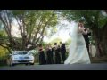 WEDDING Teaser