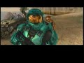 Sarges plans to invade O Malley\