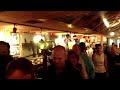 Jason Statham http://t.co/PBs0lRoei7 and Robert Earl Visit Miss USA 2013 Contestants At Buca di Beppo HD VIDEO #missusa