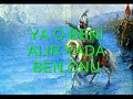 fatih sultan mehmet ve fetih marşı
