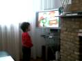 videos de Luca Bommel