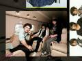 Lovebug (a jonas love story) ch. 1