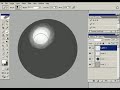 Basics of Photoshop Painting Basics of Photoshop Painting