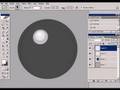 Basics of Photoshop Painting