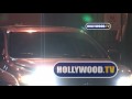 EXCLUSIVE: Jake Gyllenhaal & Reese Witherspoon Have Dinner At Mozza