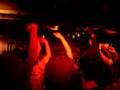videos de iamtheavalanche1.avi