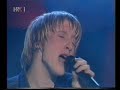 If tomorrow never comes - Josip Katalenic If tomorrow never comes - Josip Katalenic