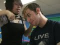 Rob\