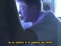 Documental sobre el comportamiento de los trolls en foros y comunidades...