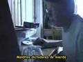 Comportamiento y vida de un Troll