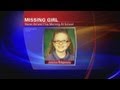 Amber Alert: 10-year-old Westminster girl missing ...