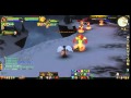 Allods Online Check it out