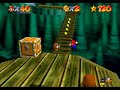super-mario-64-bits-tas-3693.html
