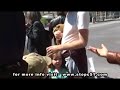 CANADA stop bill C51! Toronto Rally May10-2008 -- part 7of8