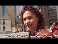 CANADA stop bill C51! Toronto Rally May10-2008 -- part 7of8 CANADA stop bill C51! Toronto Rally May10-2008 -- part 7of8