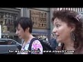 CANADA stop bill C51! Toronto Rally May10-2008 -- part 7of8