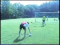 Bakkeveen Deel 4 Penaltybokaal Bakkeveen Deel 4 Penaltybokaal