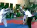 videos de Mc Gerald Asignacion