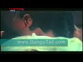 Sexy fuckings cene from desi movie