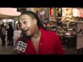 Orlando Brown: Message to the Haters at ACT-SO Pep Rally by NAACP and KJLH Radio(6 months ago)