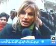 Imran-Khan-Zani's-Jewish-Support-Connection-for-his-Survival