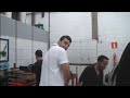 A VW tem o produto de limpeza do sistema de combustível chamado AG2000, e num c (@YouTube http://t.co/2uWp9Rrr)