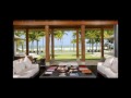 Phuket Villa Shanti Villa