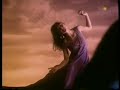 Pam Tillis - Shake The Sugar Tree