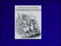 The Faginization of Shylock