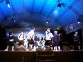 The Epic Crew @ Suntec Finals 2007
