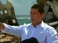 Matthew Fox Matthew Fox