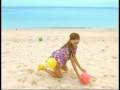 Hisayo Inamori Heavenly Sweet Official Music Video and Lyrics