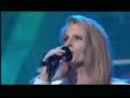 Eurovision 1996 - Greece Eurovision 1996 - Greece