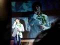 Dang Si Neun...Na Neun Baboibnida-HowL LIVE @ Hawaii