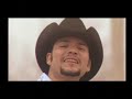 video original de michael salgado cruz de vidrio espero les guste calidad dvd from dj. texmaniac