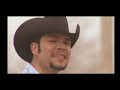 video original de michael salgado cruz de vidrio espero les guste calidad dvd from dj. texmaniac