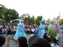 Parade of Dreams 1