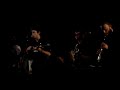Beirut - Postcards from Italy
