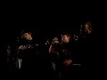 beirut-postcards-from-italy.html
