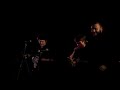 Beirut - Postcards from Italy