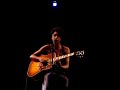 Corinne Bailey Rae- Just Like a Star