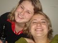 First month in Groningen. I won't forget those days!