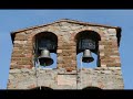 Paesi abbandonati in provincia di Teramo