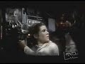 Cin�ma Twit : Star Wars