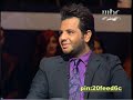 ياسر التويجري:هيفاء وهبي فاشله