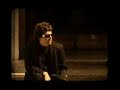 celeste carballo Una canción diferente celeste carballo Una canción diferente