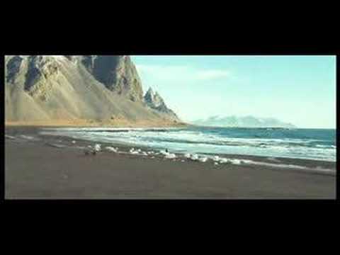 moviemusic - Stardust movie - Music Video.